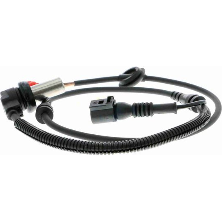 Sensor, Raddrehzahl V10-72-1027 Sensor, Raddrehzahl V10-72-1027