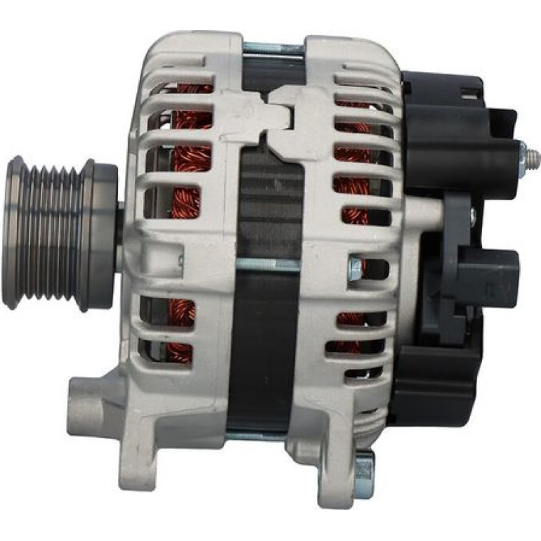 Generator 443278 Generator 443278