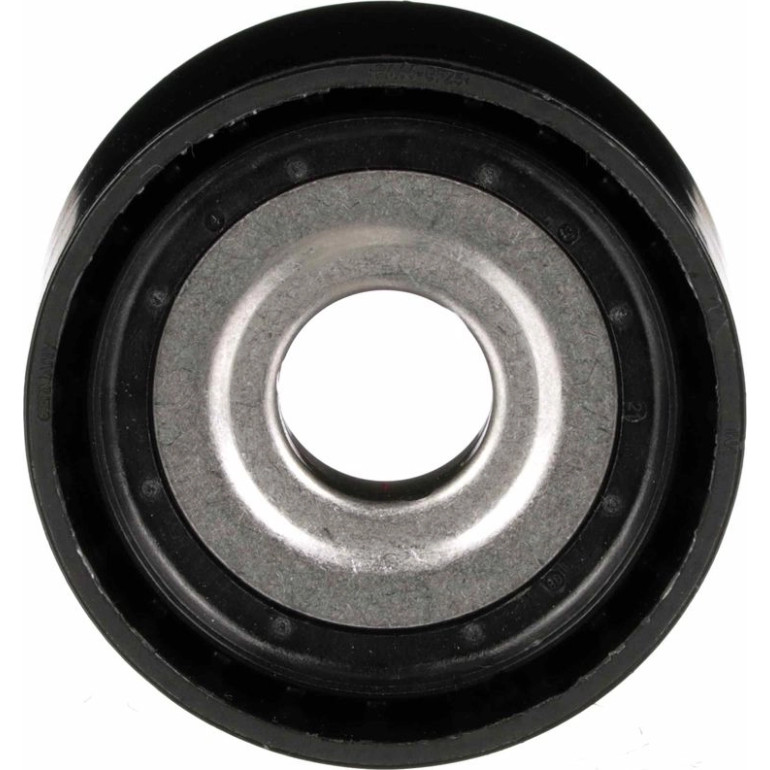 Umlenk-/Führungsrolle, Keilrippenriemen T36375