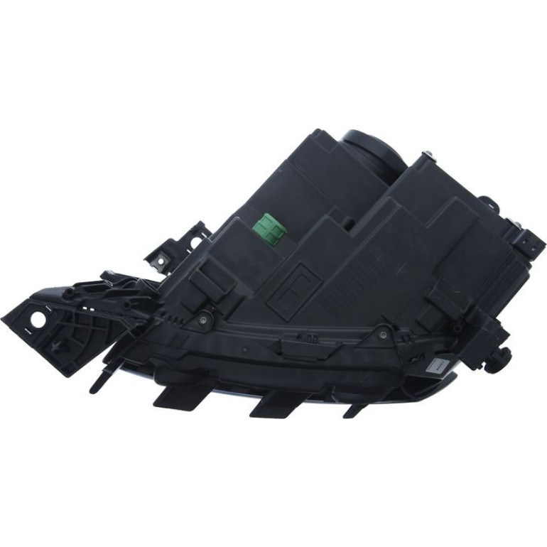Hauptscheinwerfer 451371 Hauptscheinwerfer 451371