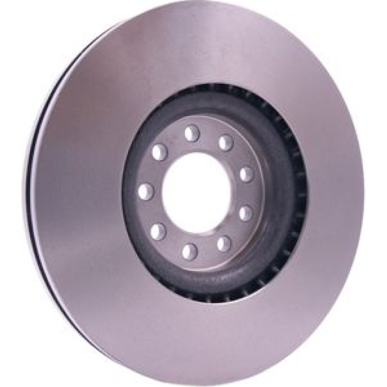 Bremsscheibe 8DD 355 117-461