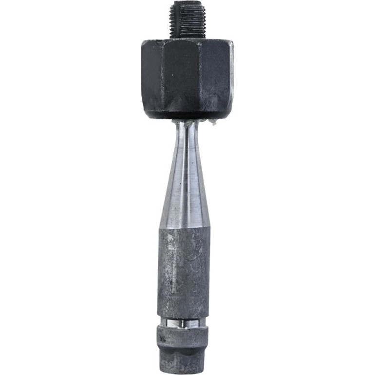 Axialgelenk, Spurstange 27154 01