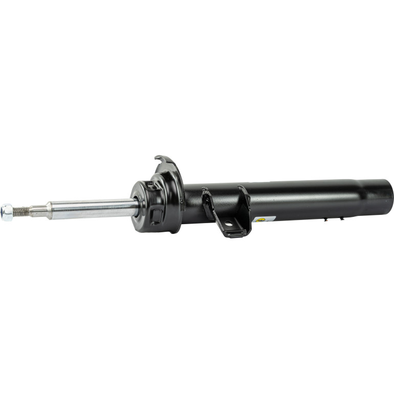 Stoßdämpfer 22-136589 Stoßdämpfer 22-136589