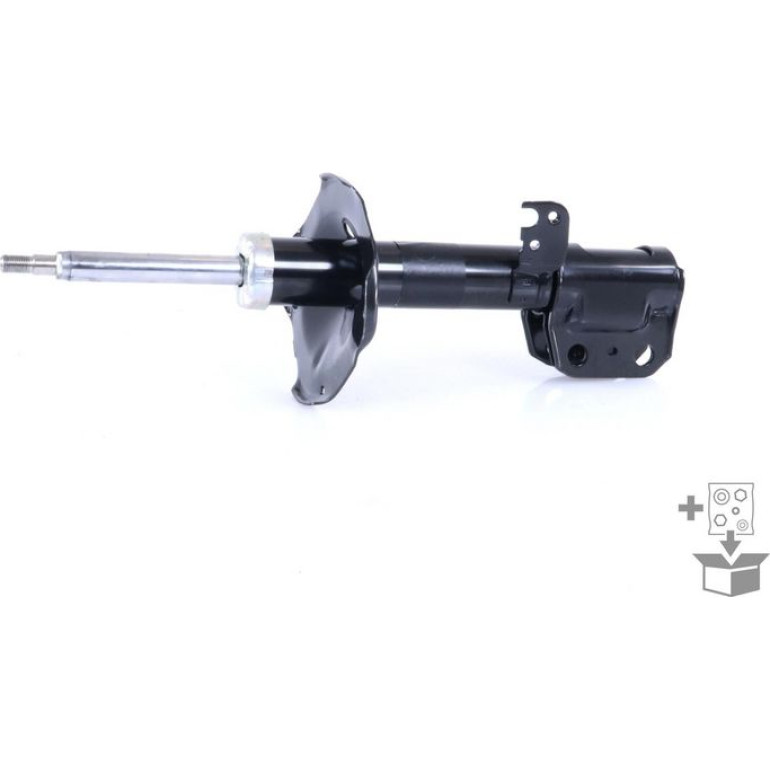 Stoßdämpfer G8091 Stoßdämpfer G8091
