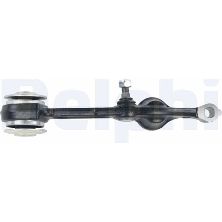 Lenker, Radaufhängung TC1496 Lenker, Radaufhängung TC1496