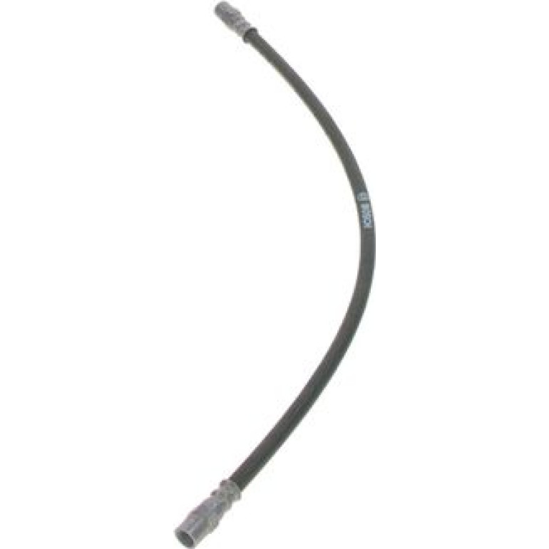 Bremsschlauch 1 987 476 392