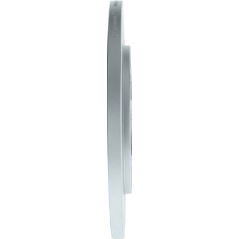 Bremsscheibe 0 986 479 H56 Bremsscheibe 0 986 479 H56