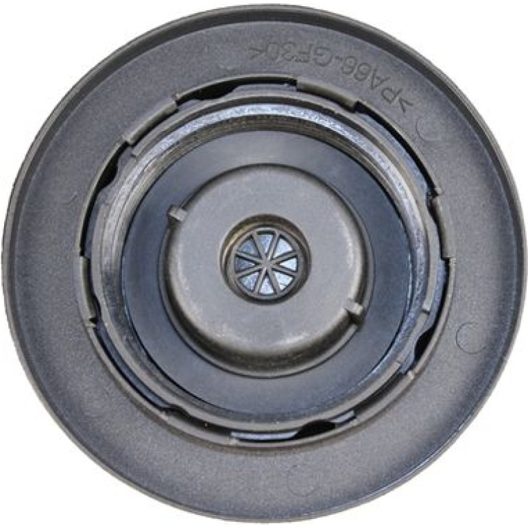 Verschlussdeckel, Kühlmittelbehälter 2140118 Verschlussdeckel, Kühlmittelbehälter 2140118