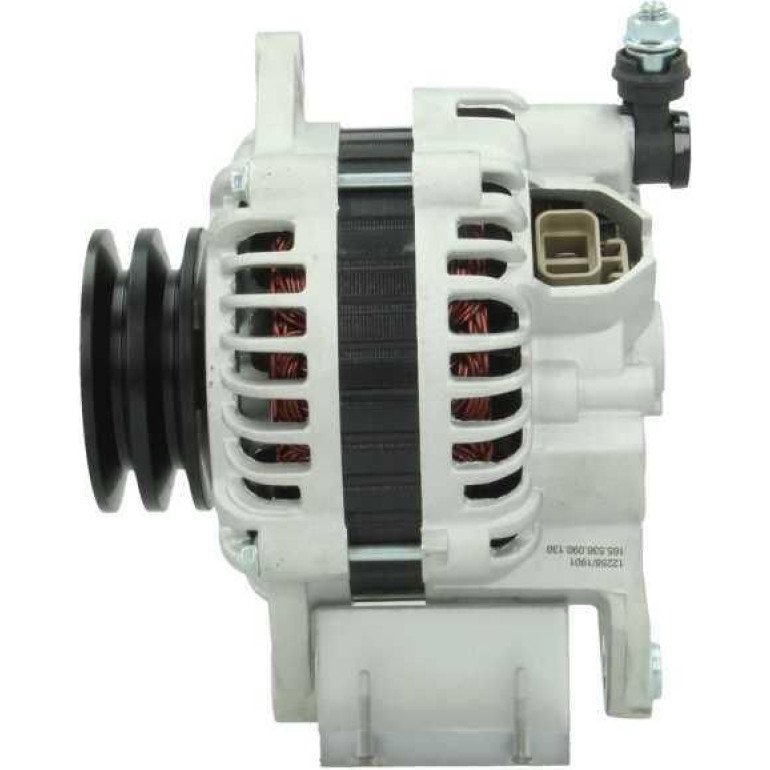 Generator 165.536.090.130 Generator 165.536.090.130