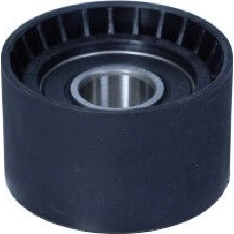 Umlenk-/Führungsrolle, Zahnriemen 54-0292