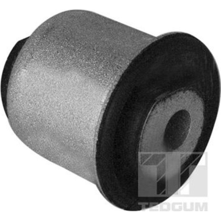 Lagerung, Lenker 00729516 Lagerung, Lenker 00729516