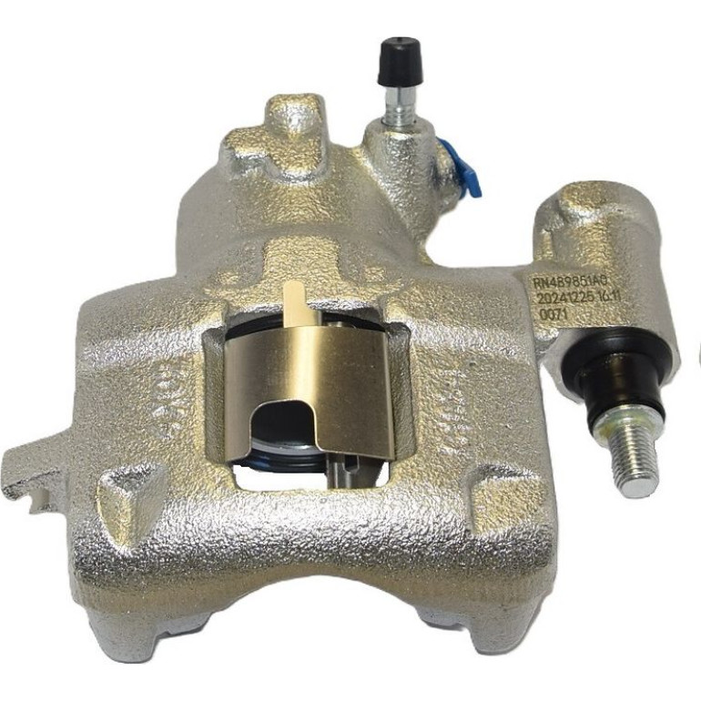 Bremssattel 9298349 Bremssattel 9298349