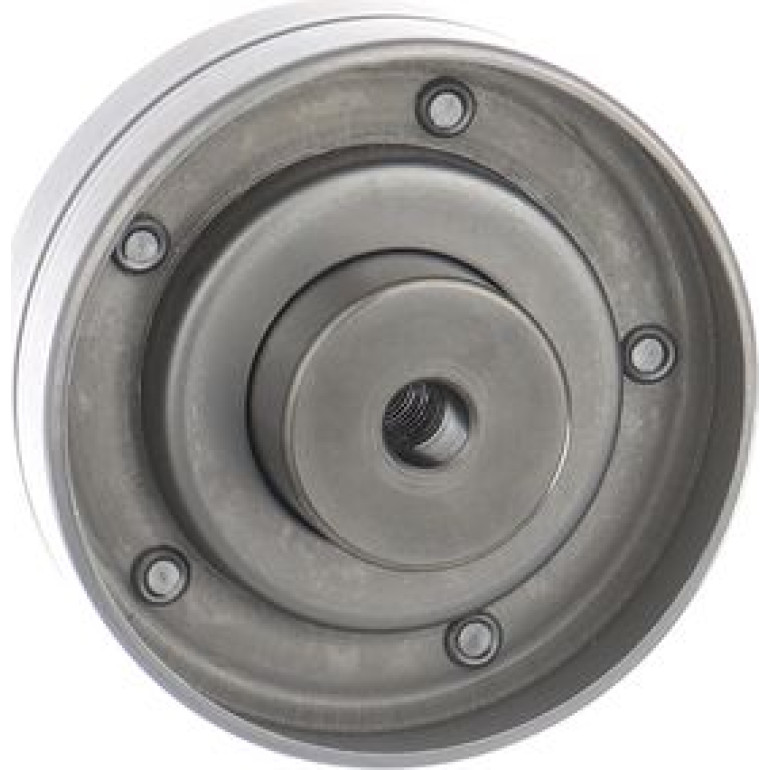 Umlenk-/Führungsrolle, Zahnriemen VKM 21031 Umlenk-/Führungsrolle, Zahnriemen VKM 21031