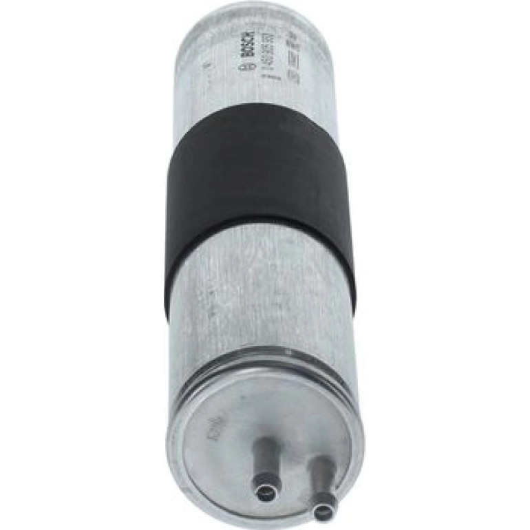 Kraftstofffilter 0 450 905 952 Kraftstofffilter 0 450 905 952