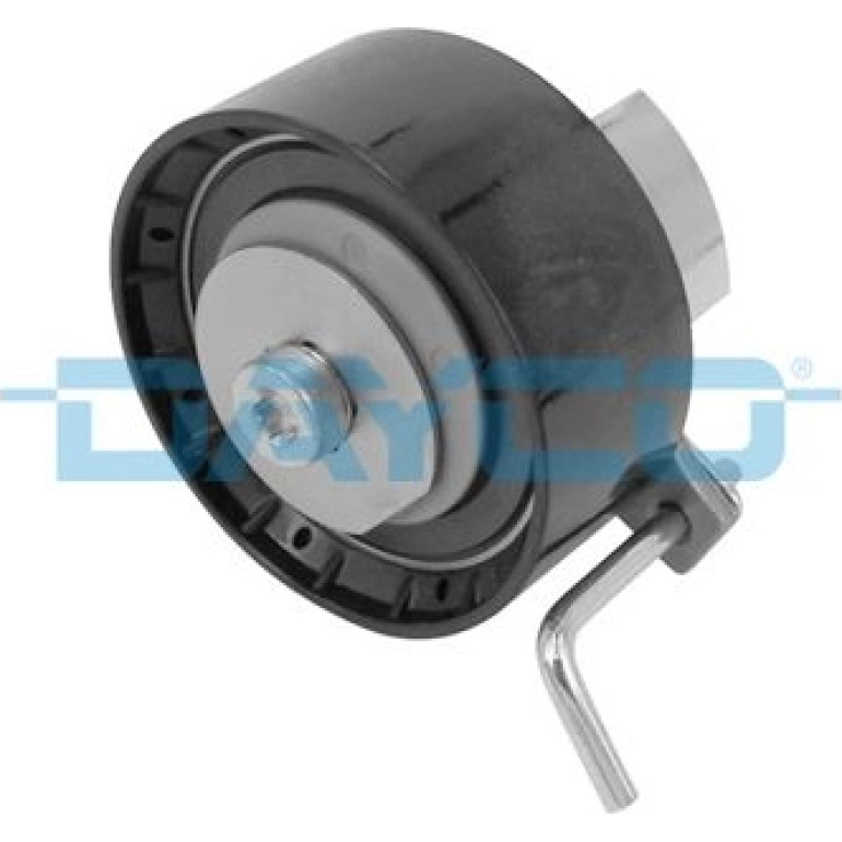 Spannrolle, Zahnriemen ATB2558 Spannrolle, Zahnriemen ATB2558