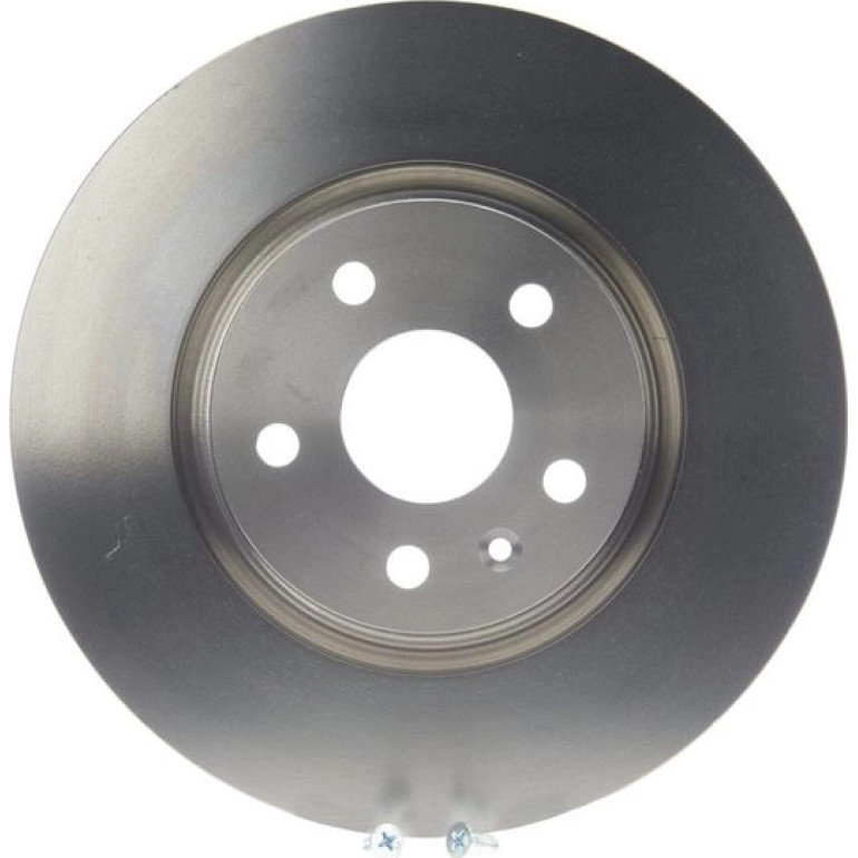 Bremsscheibe 0 986 479 545 Bremsscheibe 0 986 479 545