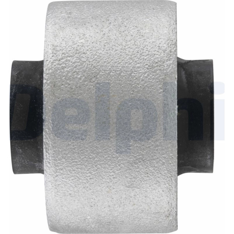 Lagerung, Lenker TD437W Lagerung, Lenker TD437W