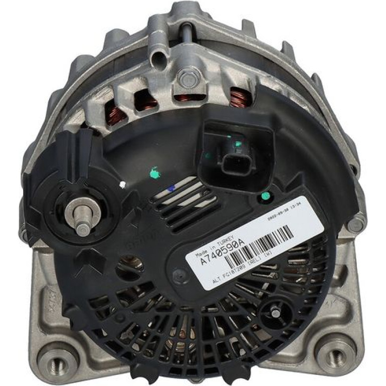 Generator 439935 Generator 439935