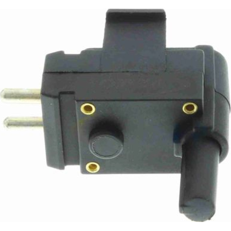 Schalter, Rückfahrleuchte V30-73-0084 Schalter, Rückfahrleuchte V30-73-0084