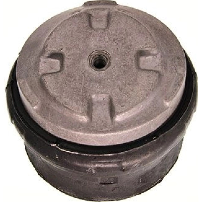 Lagerung, Motor 40-0319 Lagerung, Motor 40-0319