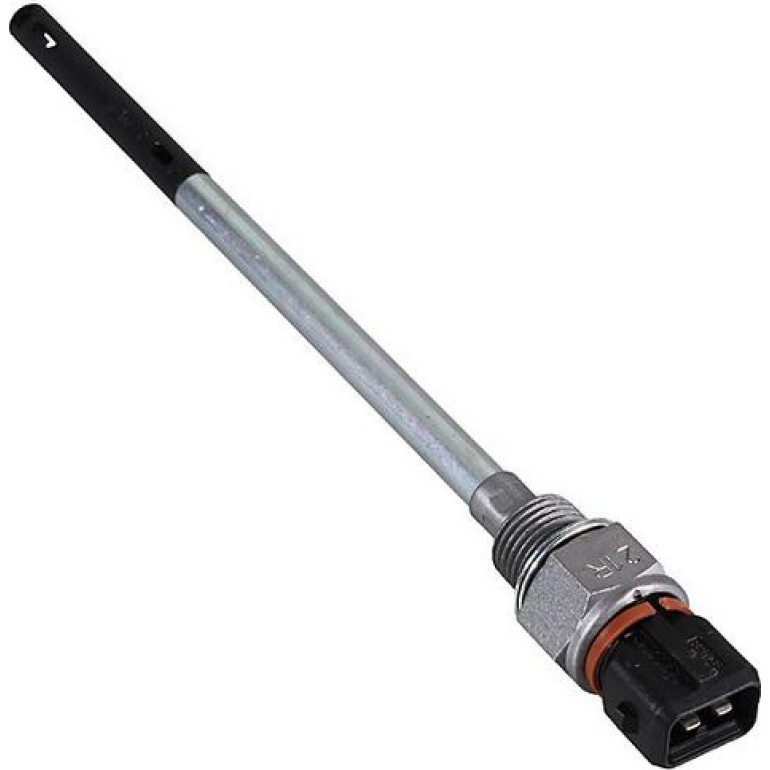 Sensor, Motorölstand 0901554 Sensor, Motorölstand 0901554