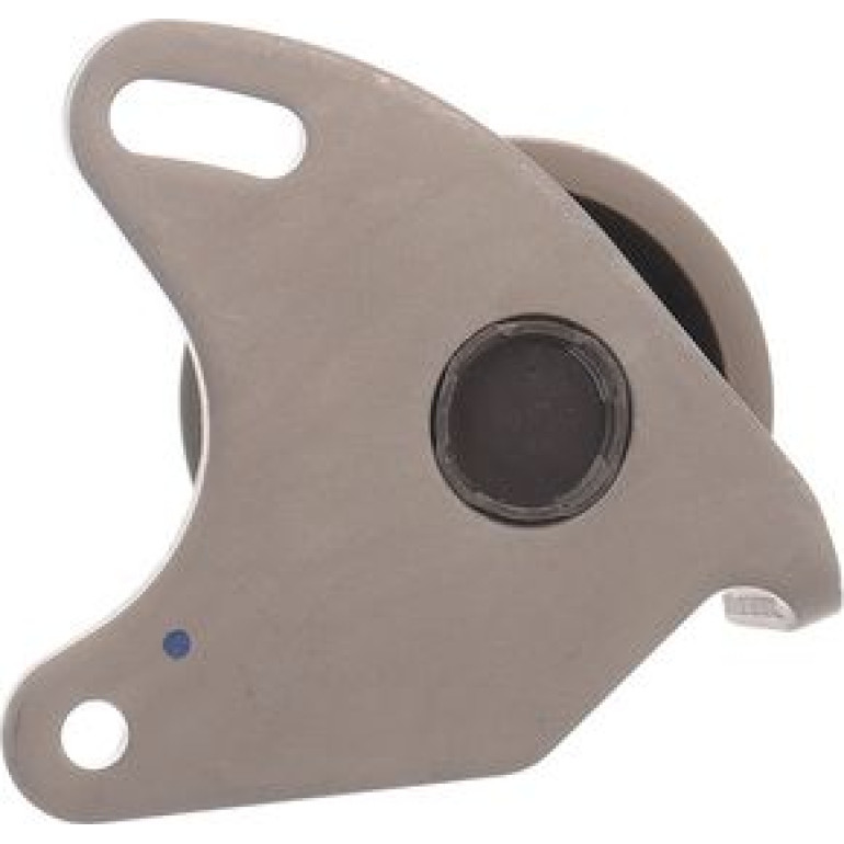 Spannrolle, Zahnriemen VKM 75601 Spannrolle, Zahnriemen VKM 75601