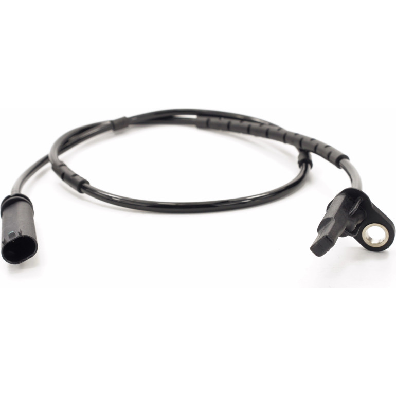 Sensor, Raddrehzahl 9 1105 1