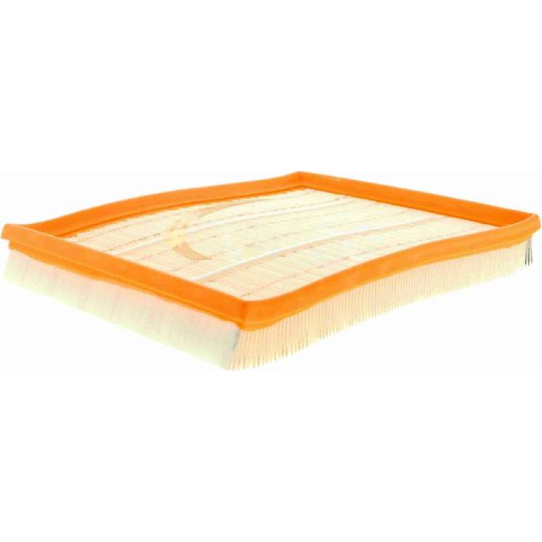 Luftfilter V20-2467