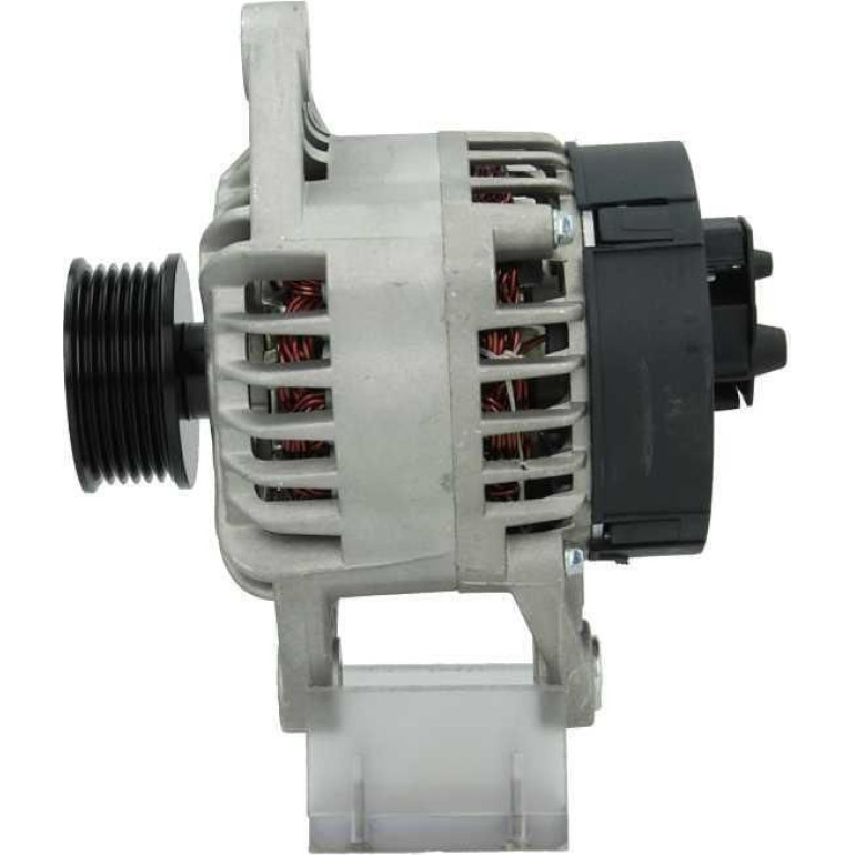 Generator 505.504.085.050 Generator 505.504.085.050