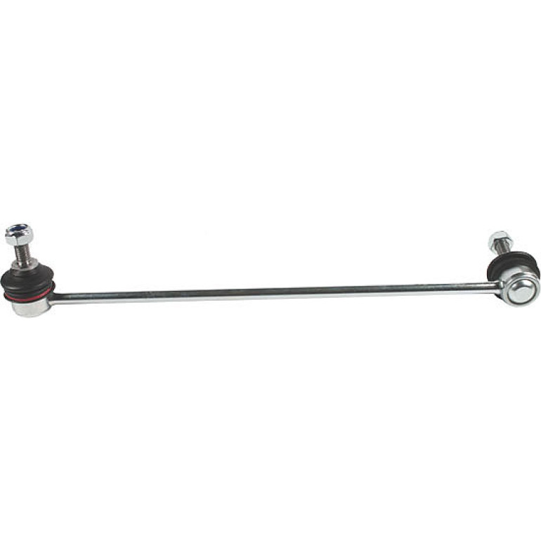 Stange/Strebe, Stabilisator 53059701