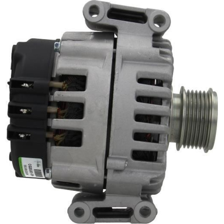 Generator 555.958.200.004 Generator 555.958.200.004