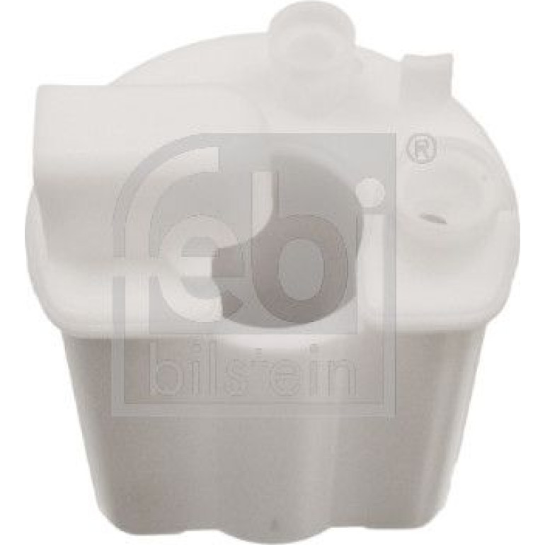 FEBI BILSTEIN 184641 Kraftstofffilter FEBI BILSTEIN 184641 Kraftstofffilter