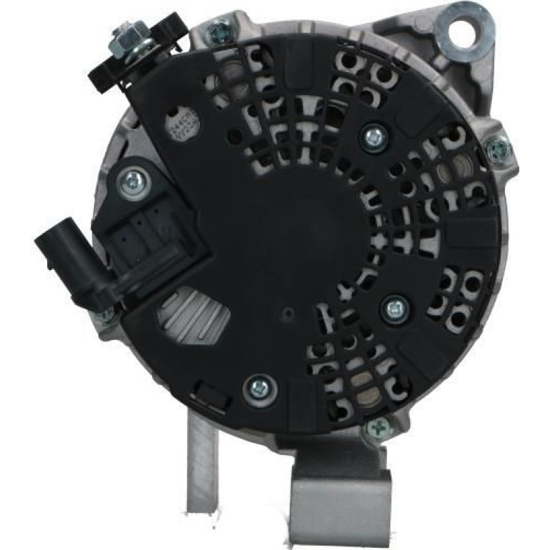 Generator 815.545.175.010 Generator 815.545.175.010