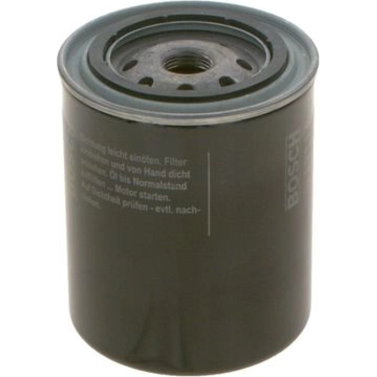 BOSCH 0 451 103 357 Ölfilter BOSCH 0 451 103 357 Ölfilter
