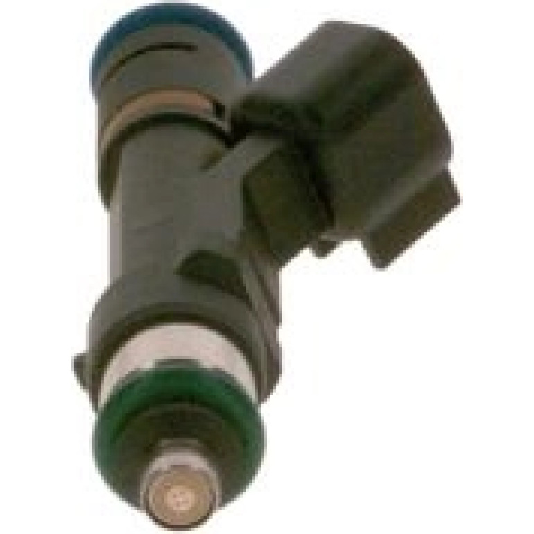 BOSCH 0 280 158 105 Einspritzventil BOSCH 0 280 158 105 Einspritzventil