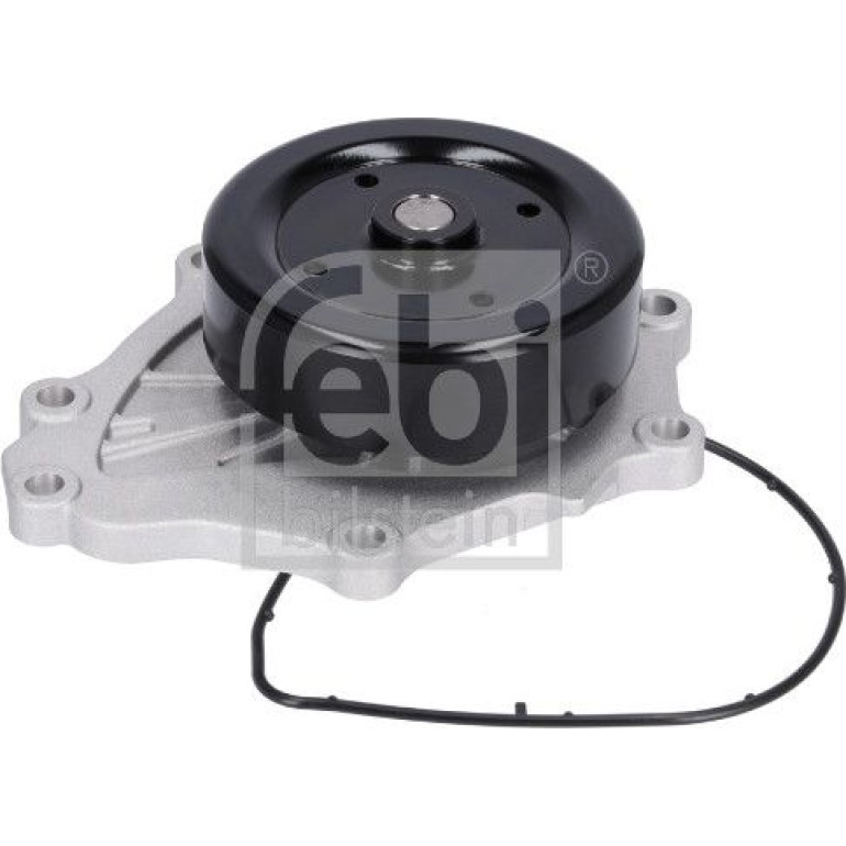 FEBI BILSTEIN 183452 Wasserpumpe, Motorkühlung
