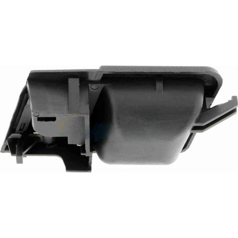 Türgriff V10-4606
