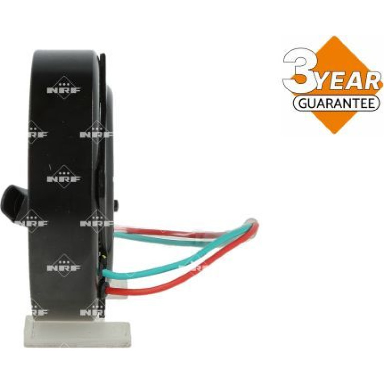 Spule, Magnetkupplung-Kompressor 38736