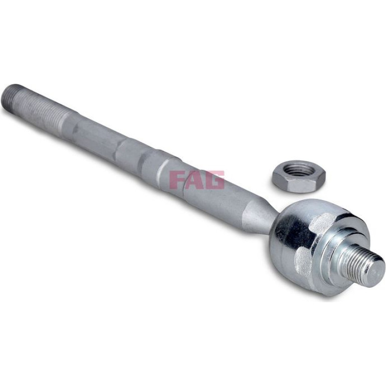 Axialgelenk, Spurstange 840 1912 10 Axialgelenk, Spurstange 840 1912 10