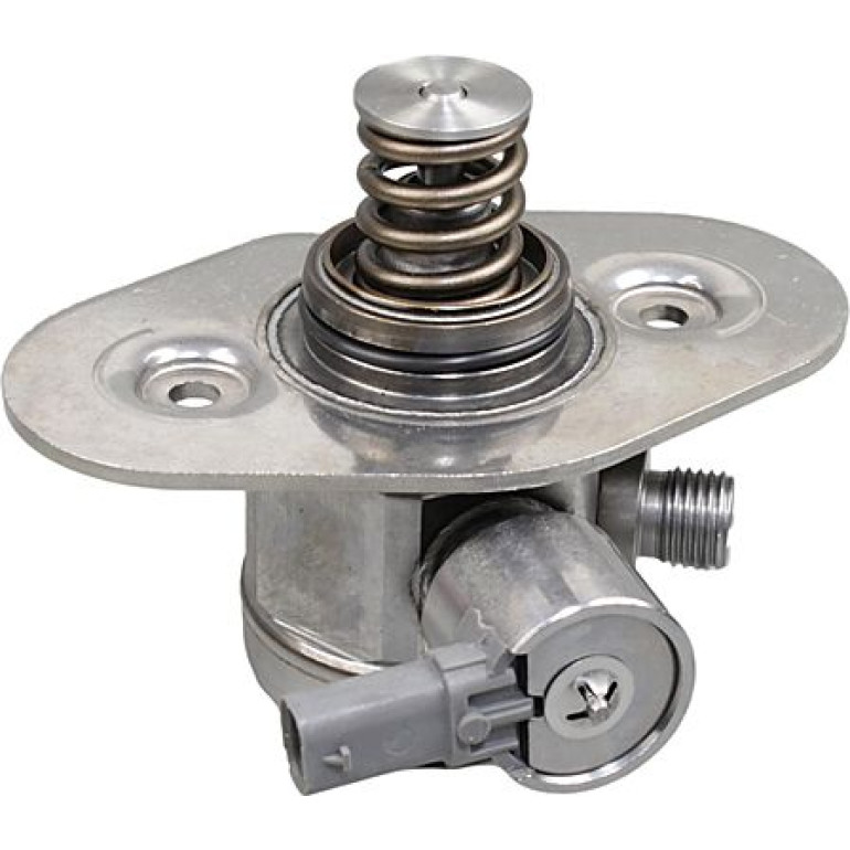 Hochdruckpumpe 2250496 Hochdruckpumpe 2250496