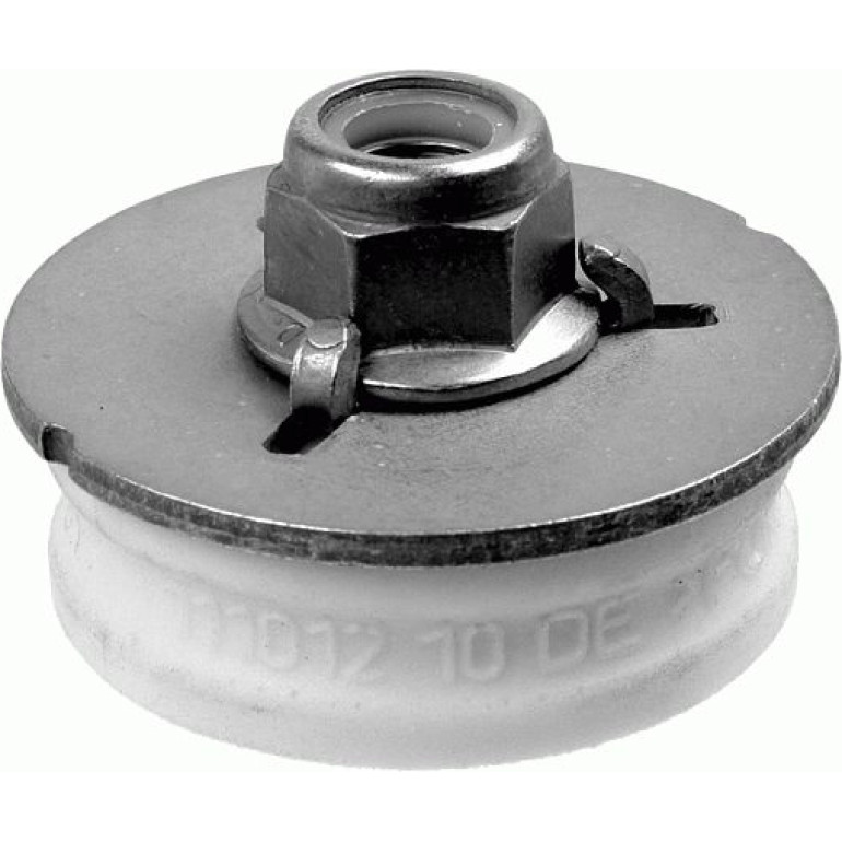 Federbeinstützlager 802 549