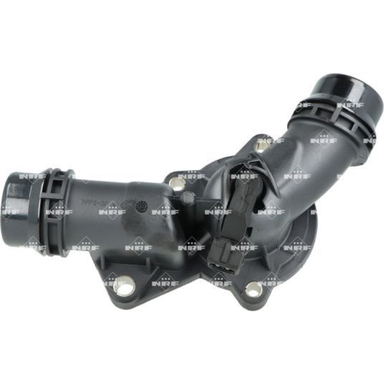 Thermostat, Kühlmittel 725006