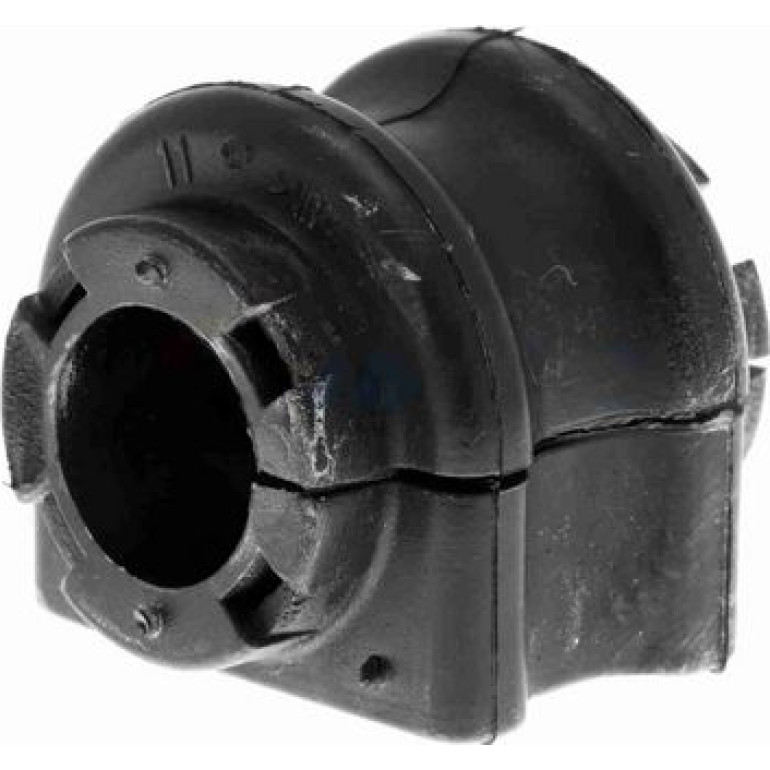 Lagerung, Stabilisator V30-3159