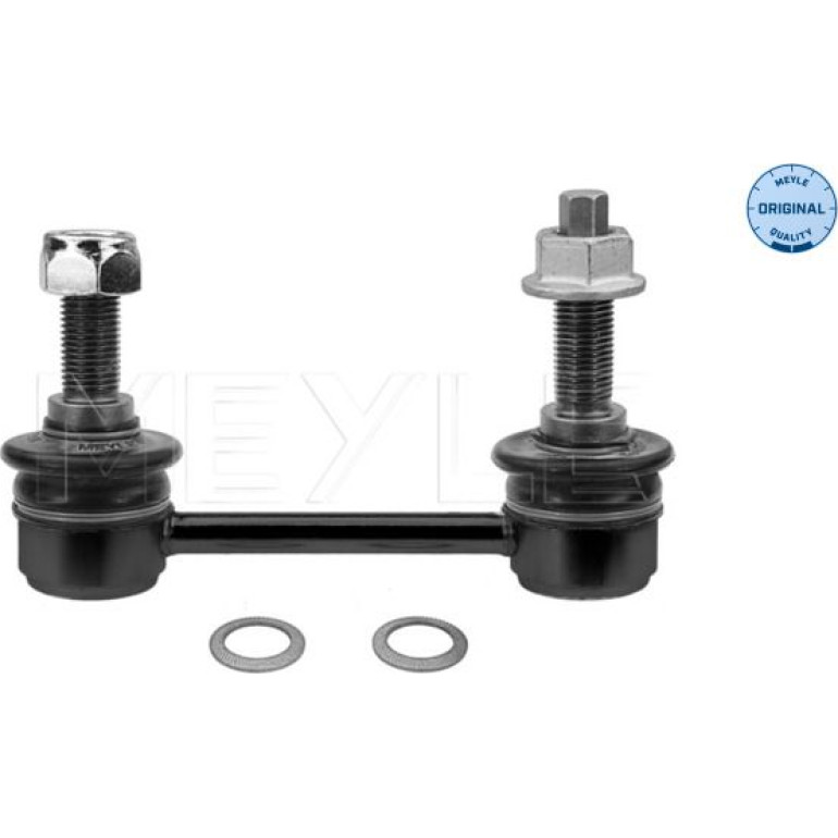Stange/Strebe, Stabilisator 016 060 0033 Stange/Strebe, Stabilisator 016 060 0033