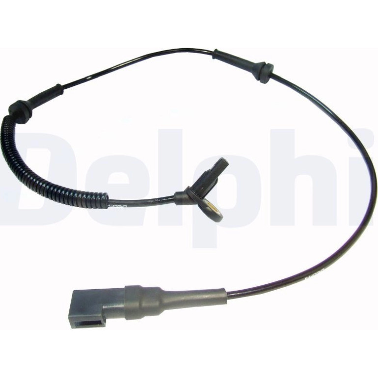 Sensor, Raddrehzahl SS20112