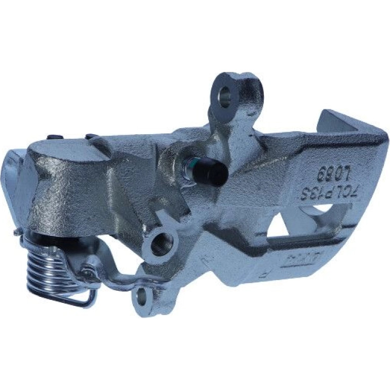 Bremssattel 82-1082