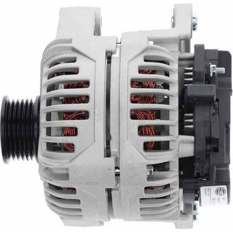 Generator 8EL 011 710-811 Generator 8EL 011 710-811