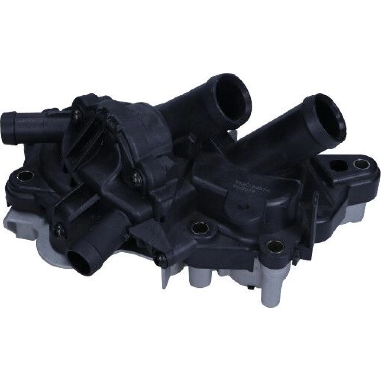 Wasserpumpe 47-0246 Wasserpumpe 47-0246