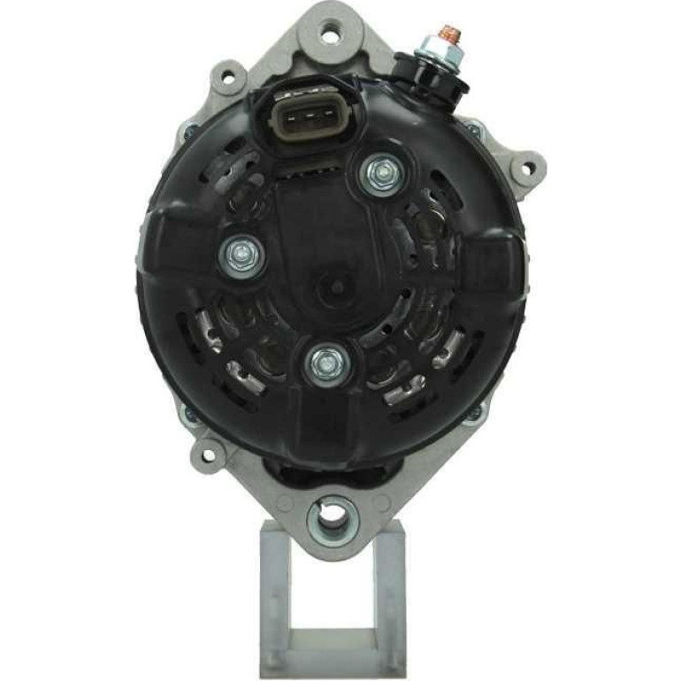 Generator 575.903.150.050
