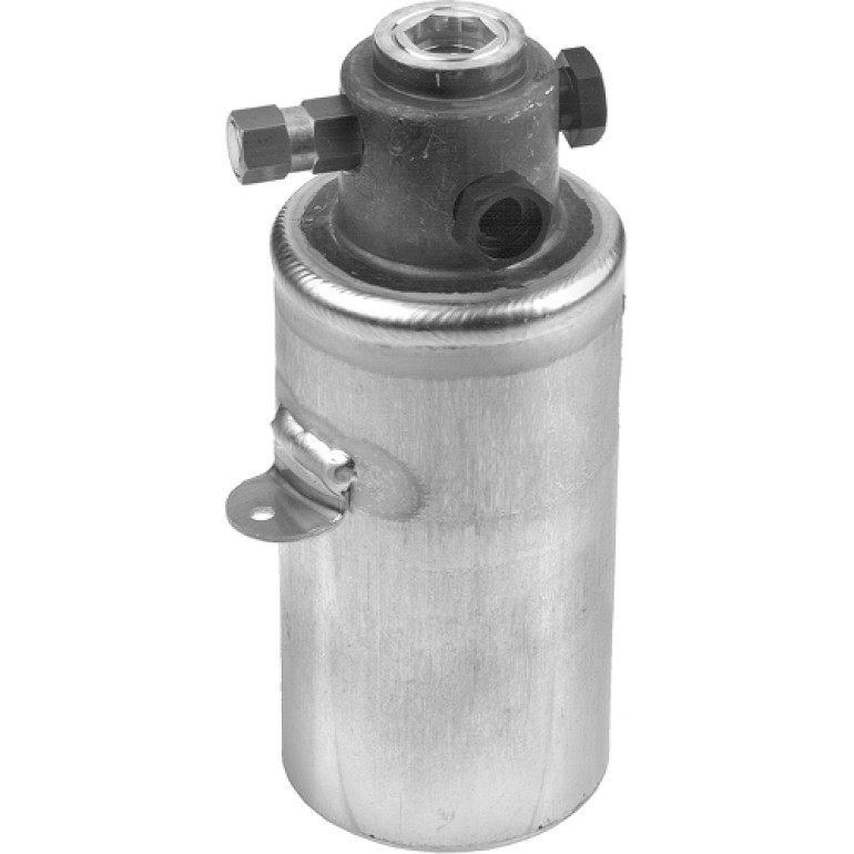 FEBI BILSTEIN 10272 Trockner, Klimaanlage FEBI BILSTEIN 10272 Trockner, Klimaanlage